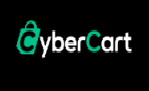 Cybercart DE Coupon Codes Cybercart DE