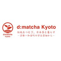 D-Matcha Kyoto