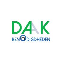 15% OFF On Dak Benodigdheden Promo code 