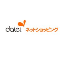 Www7 daiei
