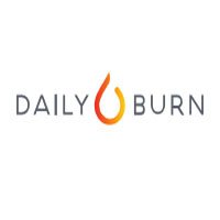 Daily Burn
