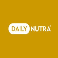DailyNutra