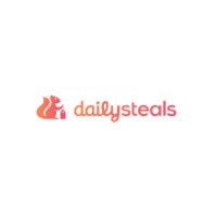 60% OFF Daily Steals Promo Code