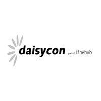 Daisycon