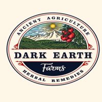 Dark Earth Farms