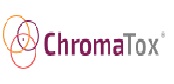 Chromatox