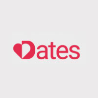 FlirtHits Coupon Codes FlirtHits