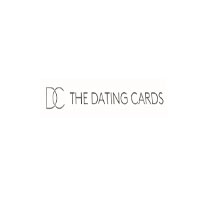 The Dating Cards