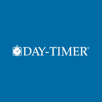Day Timer