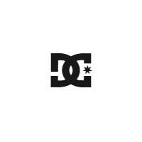 DC Shoes BE