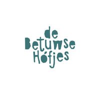 15% Off On Camping Betuwe Coupon Code 