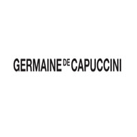 Germaine de Capuccini Coupon Codes and Deals Germaine de Capuccini
