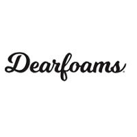 Dearfoams