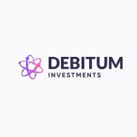 Debitum