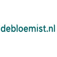 DeBloemist.nl