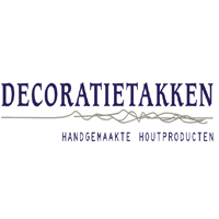 Decoratietakken
