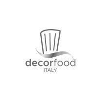 Decorfood