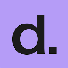 Find And Hire Talent From $14 Per Worker Per Month