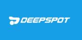 Deepspot