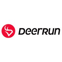 Deer Run