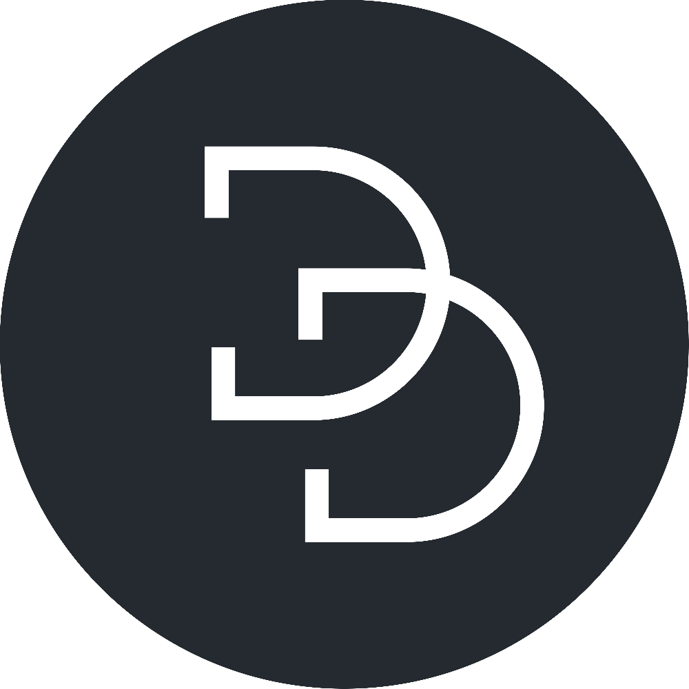 Dekoracja Domu Coupon Codes Dekoracja Domu