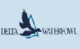 Waterfowl Identification Guide Only $24.95