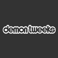 DemonTweeks