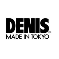 Denis