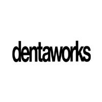 Teeth Whitening Only For $49 at Dentaworks 