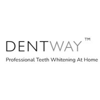 Dentway