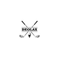 10% OFF On deolax Promo Code