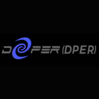Deeper