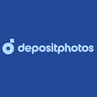 20% OFF DepositPhotos Coupon Code