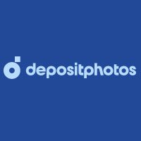 Avail 20% Off DepositPhotos Coupon Code