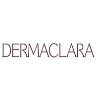 Dermaclara