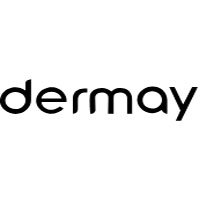 Dermay