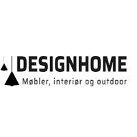 10% OFF On Designhome DK Promo Code