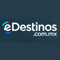 eDestinos