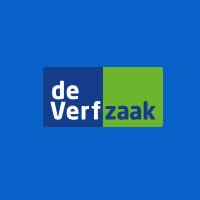 Deverfzaak nl