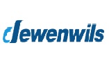 Dewenwils