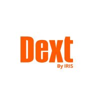 Dext