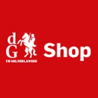 Gelderlander Webwinkel NL