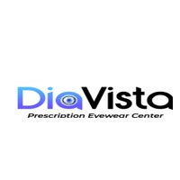 Dia Vista
