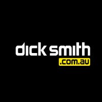 Dick Smith AU CPS