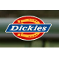 dickies