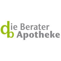 DieBeraterapotheke de