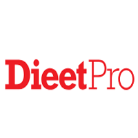 10% OFF On Dieetpro.nl Promo Code