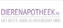 Dierenapotheek