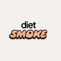 Dietsmoke