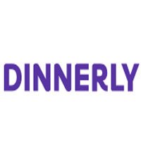 10% Off On Storewide Dinnerly